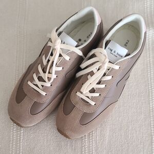 Rag & Bone Retro Runner Slim Ultra Sneaker Sz. 37.5